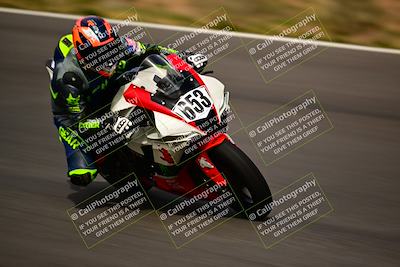 media/Feb-16-2024-CRA (Fri) [[3bc3e7055d]]/Group B/Session 5 (Turn 4)/